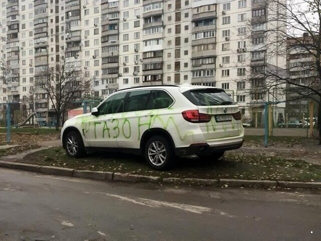 Автовсячина