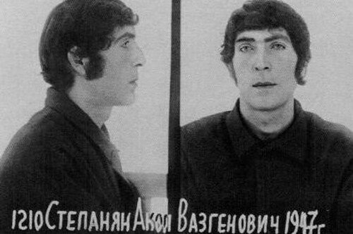 Провокация или теракт? Первые взрывы в советской столице