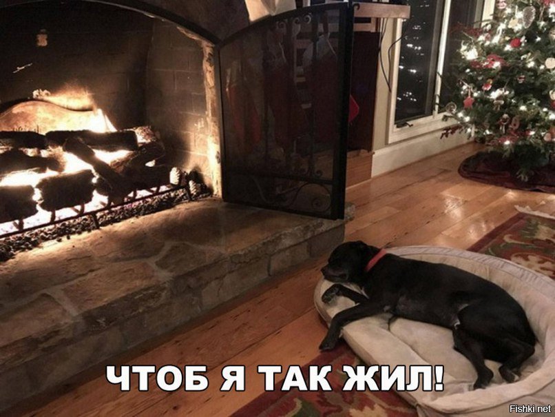 Лухари