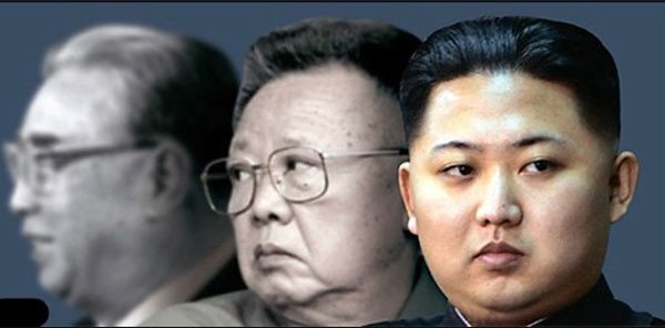 25 реальных и пропагандистских фактов о КНДР