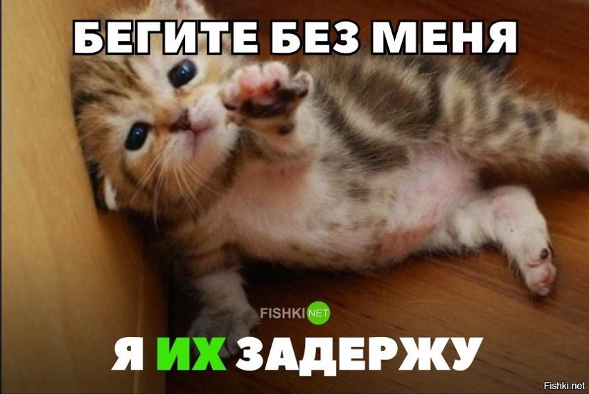 Вьетнамские флешбэки