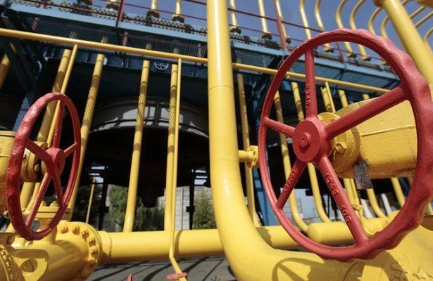 Придется платить: рухнули надежды Киева обанкротить «Нафтогаз» из-за долгов Москве