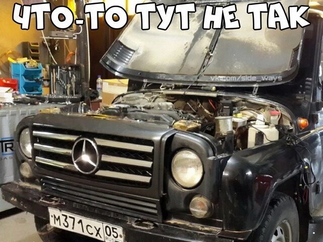 Автовсячина