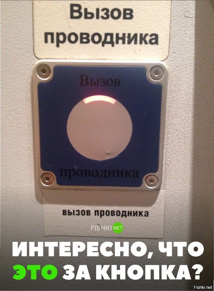 Что же делает эта кнопка?