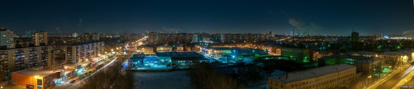 Екатеринбург