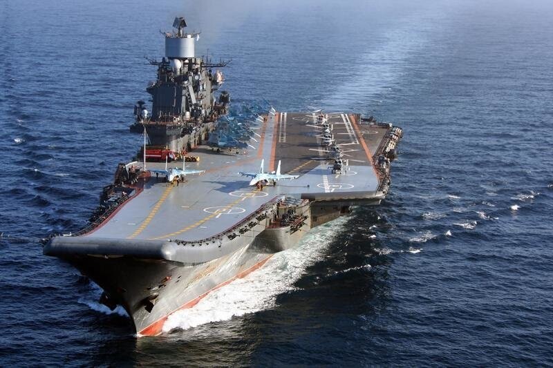 Посмеялись на свою голову