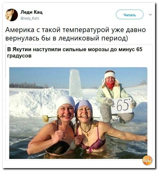 Политические коментарии соцсетей - 375