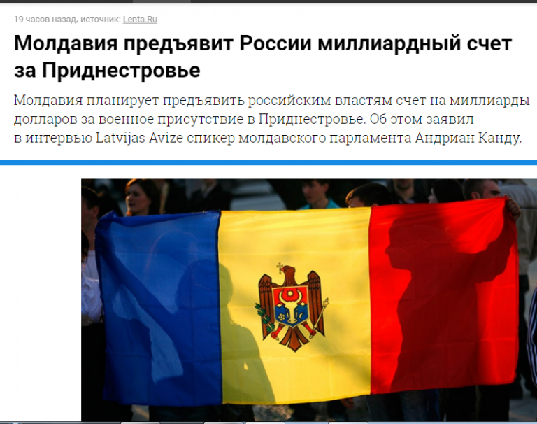 НАХАЛОВ НАДО УЧИТЬ!