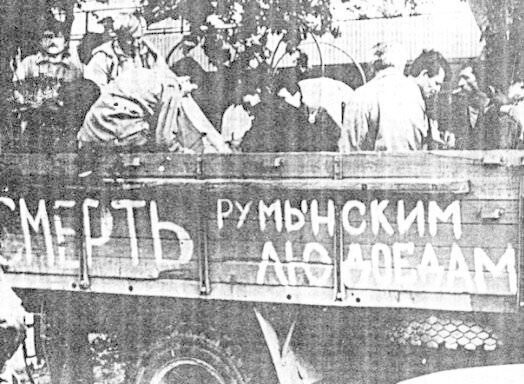 НАХАЛОВ НАДО УЧИТЬ!