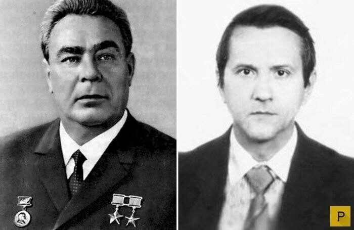 22 января 1969 года произошло покушение на Генерального секретаря ЦК КПСС Леонида Брежнева