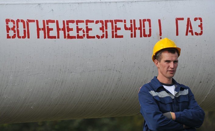 "Победа над Россией" превращается в секрет