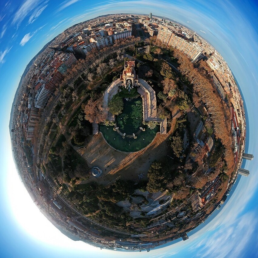 Сферическая панорама. Красивые сферические панорамы. Планета земля вид сверху. Сферическая панорама города. 360 формате god