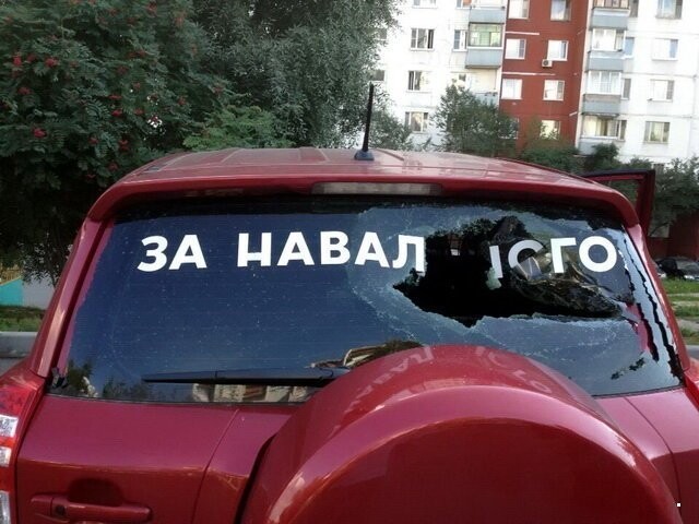 Автовсячина