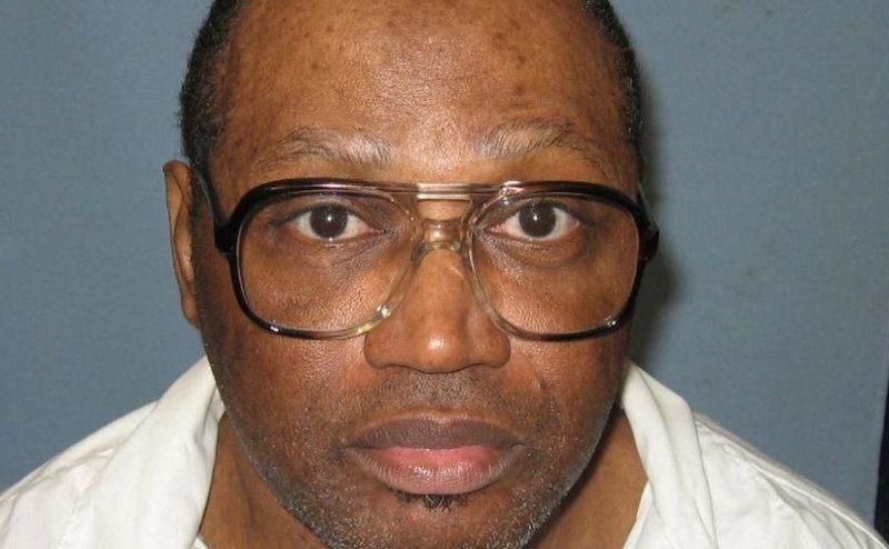 В США отложили смертную казнь из-за того, что убийца забыл о своем преступлении