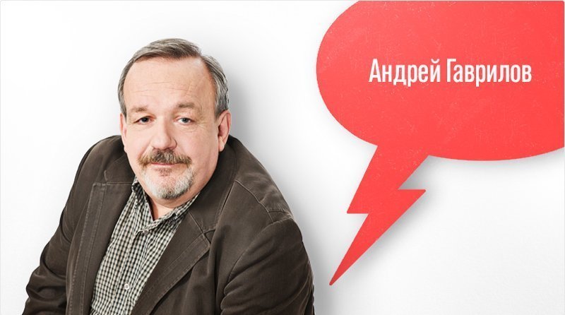 У Андрея Юрьевича, знаменитого гнусавого переводчика иностранных фильмов, сегодня день рождения!