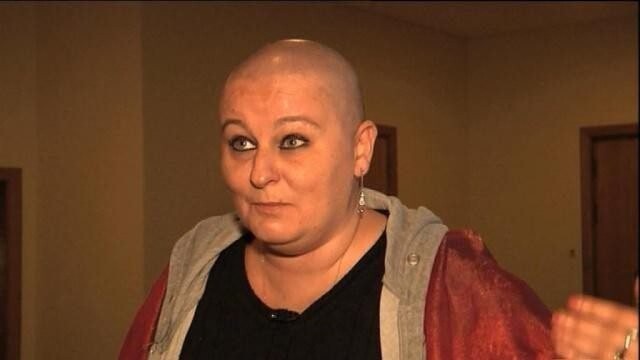 Как сложилась судьба потомков советских руководителей