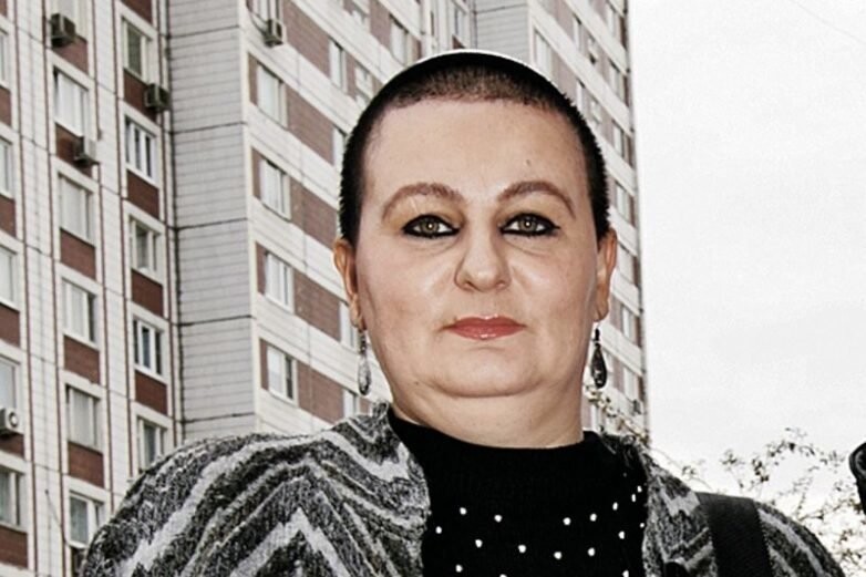 Как сложилась судьба потомков советских руководителей