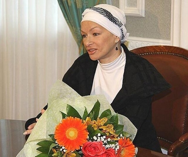 Как сложилась судьба потомков советских руководителей