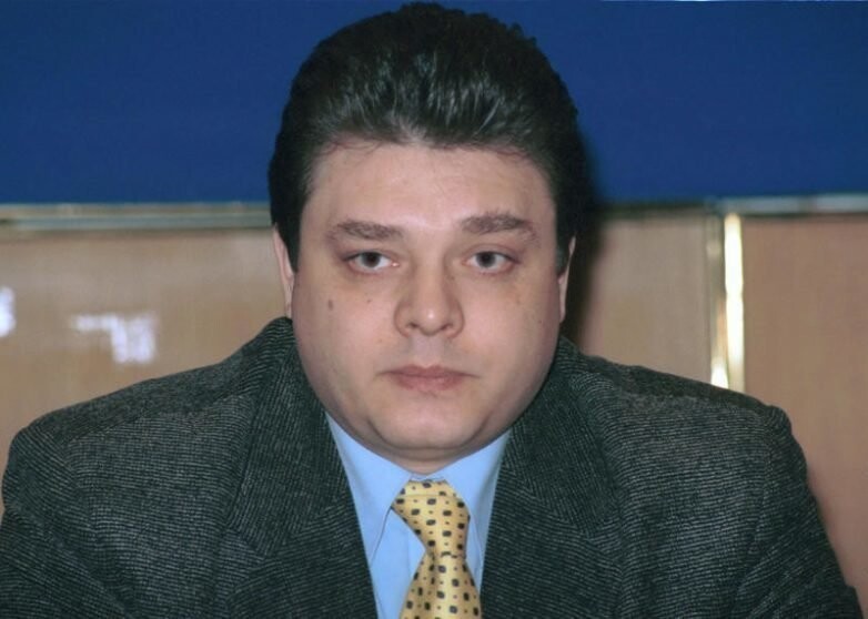 Как сложилась судьба потомков советских руководителей