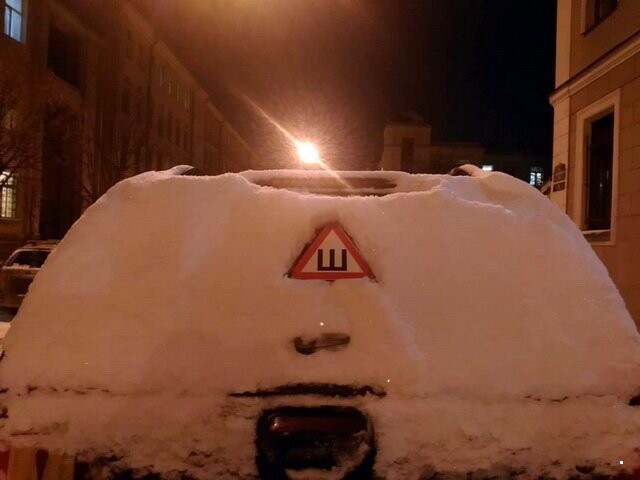 Автовсячина