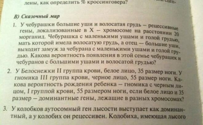 Чему нас учит семья и школа..прошу два слова без протокола