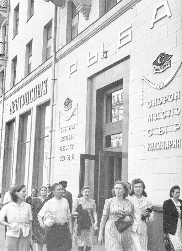 Политические коментарии соцсетей - 384