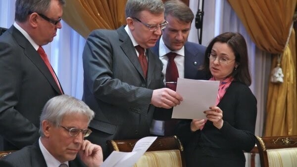О разоблачённых агентах влияния США