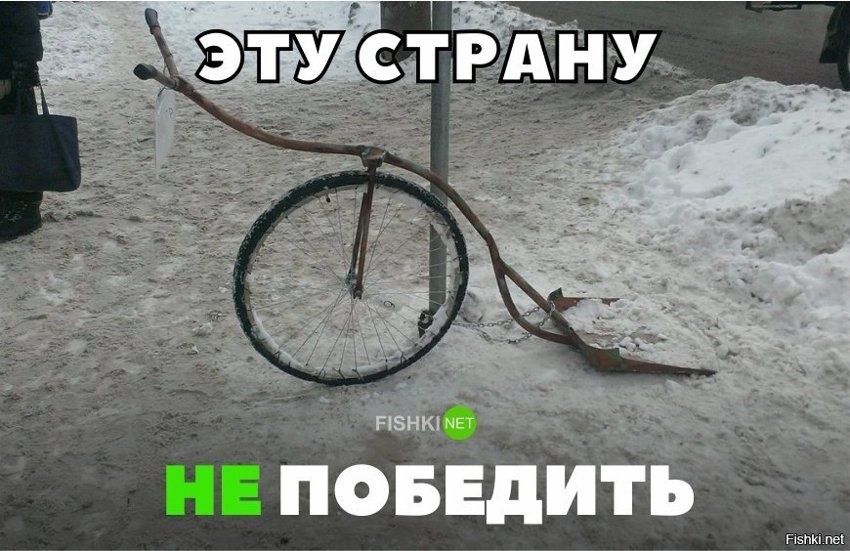 Угадали страну?