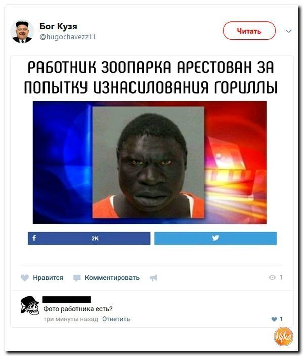 Политические коментарии соцсетей - 385