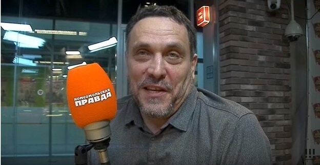 Хорошее кино: удар имени Шевченко