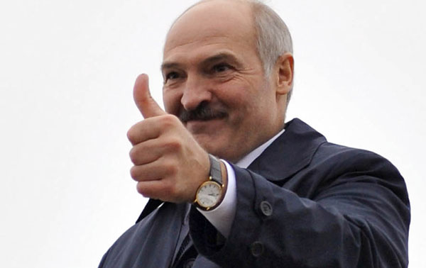Хорошее кино: удар имени Шевченко