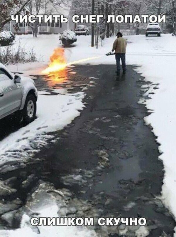 Смешные картинки и прикольные фотографии