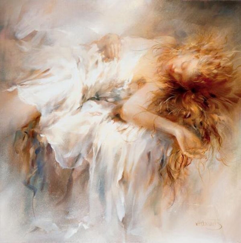 Виллем Хайенраетс (Willem Haenraets)