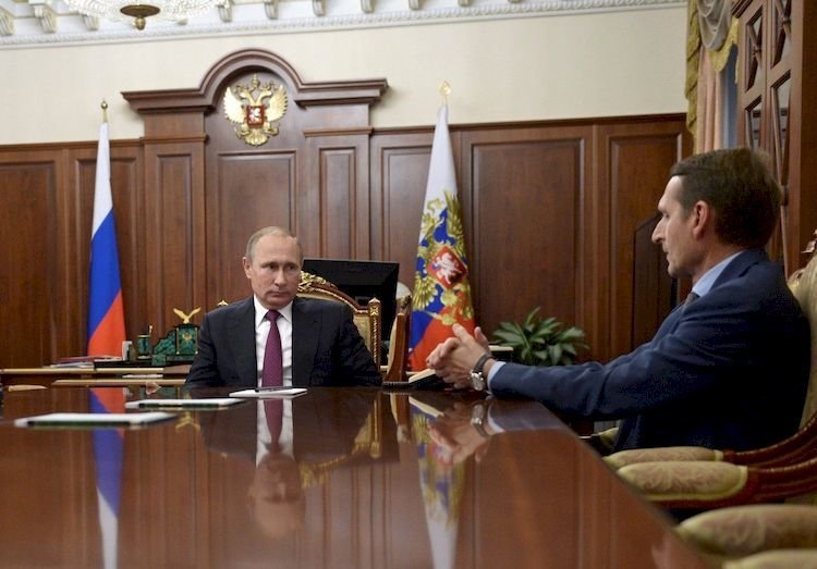 Троллинг 80-го уровня