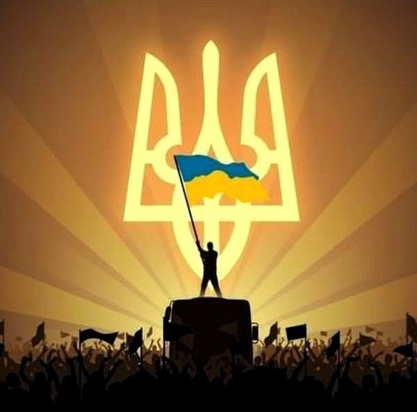 Один день из жизни «патриота»