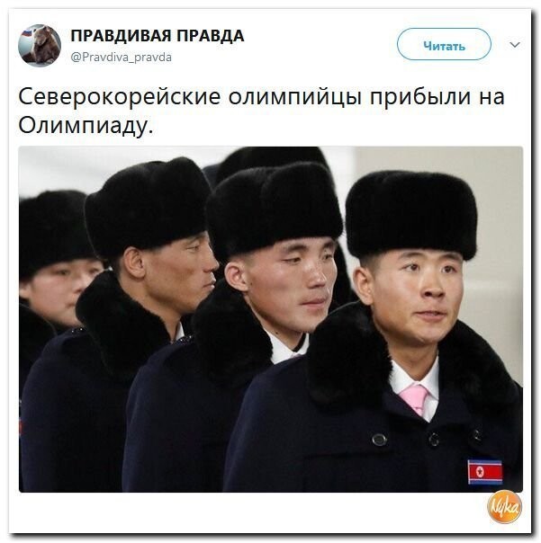Политические коментарии соцсетей - 388