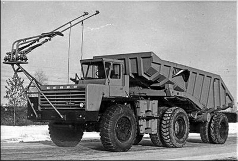 Политические коментарии соцсетей - 388