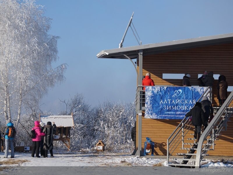 Погода рп5 советское алтайского края советского. Урожайное Алтайский край. Село Урожайное Алтайский. Урожайное Алтайский край Советский. Озеро светлое пос. Урожайный Алтайский край.