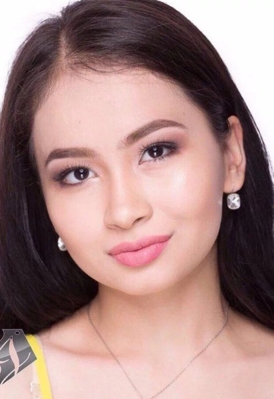Финалистом конкурса мисс Казахстан стал 22-летний парень