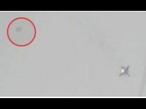 Пилот майор Роман Филипов Су-25, сбитого в Сирии: он вел бой и погиб 
