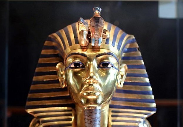 Египетские археологи нашли гробницу возрастом 4400 лет