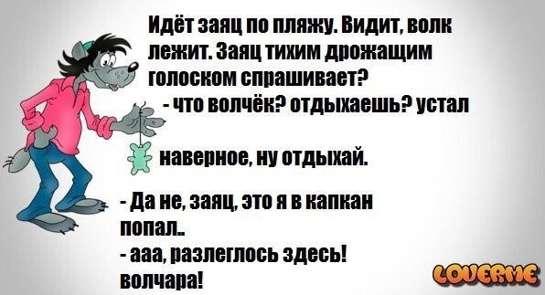 Прикольные картинки ну, погоди!