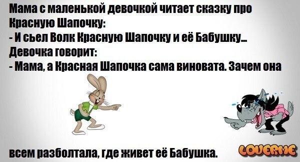 Прикольные картинки ну, погоди!