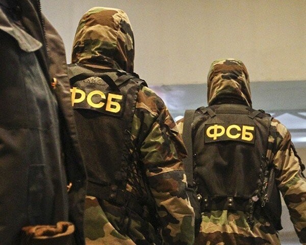Премьер-министра Дагестана подозревают в создании ОПГ
