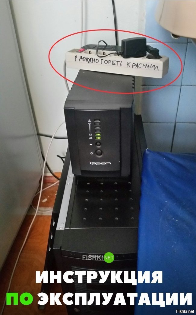 Инструкция по применению