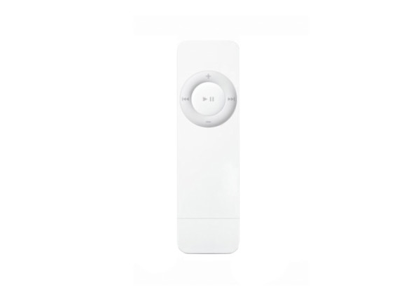 Первое поколение iPod Shuffle (2005)
