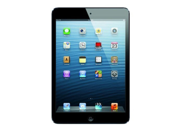 Первое поколение iPad Mini (2012)