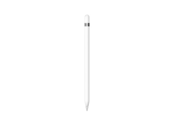Apple Pencil (2015)