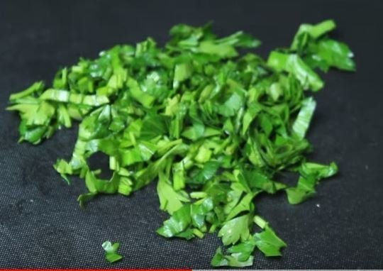 Рецепт салата из селедки. Потрясающе вкусный салат!