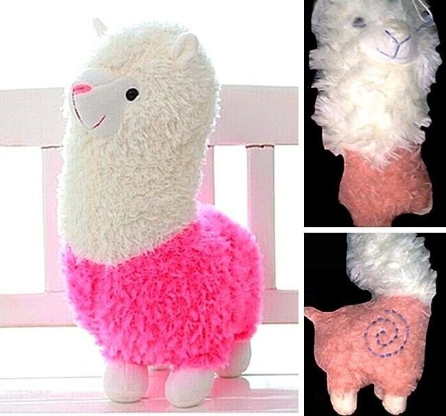 Неудачные покупки в интернете